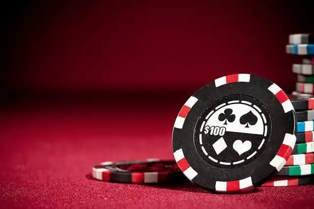 ibet game
