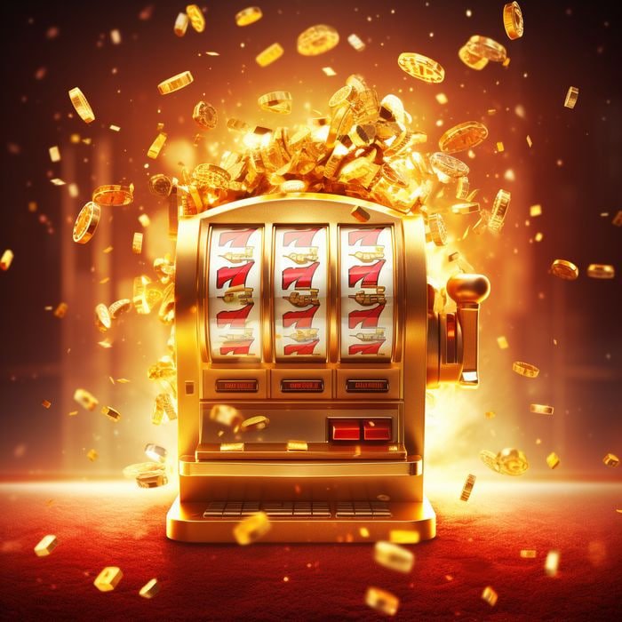 ibet game