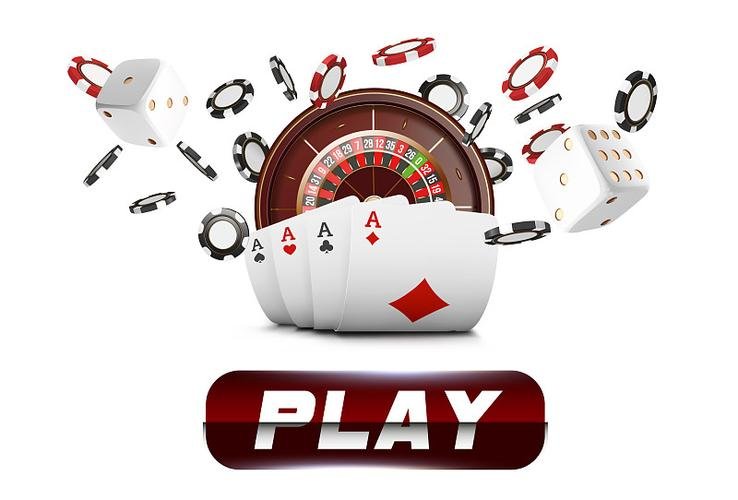 ibet game