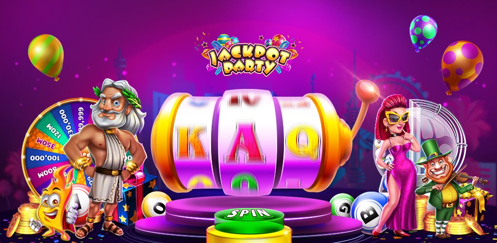 ibet game