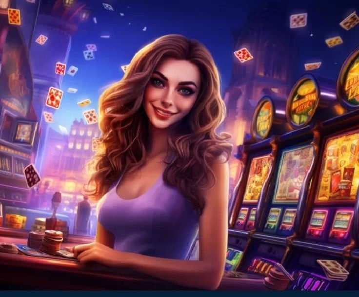 ibet game