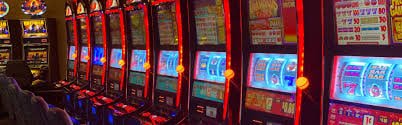 ibet game