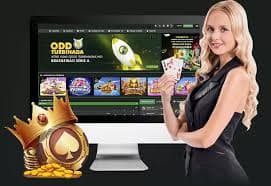 ibet game