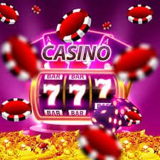 ibet game