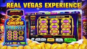 ibet game