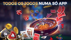 ibet game