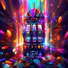 ibet game