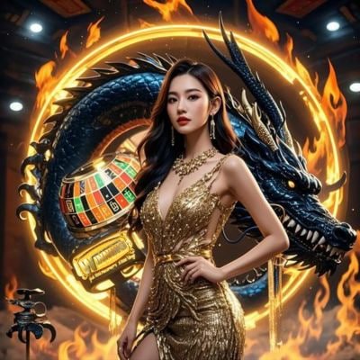 ibet game