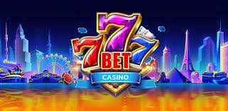 ibet game