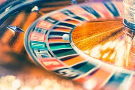 ibet game