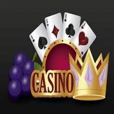 ibet game
