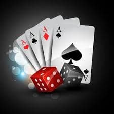 ibet game