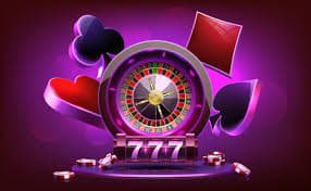 ibet game
