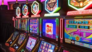 ibet game