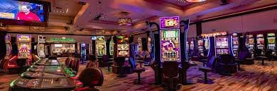 ibet game