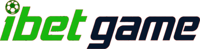 ibet game